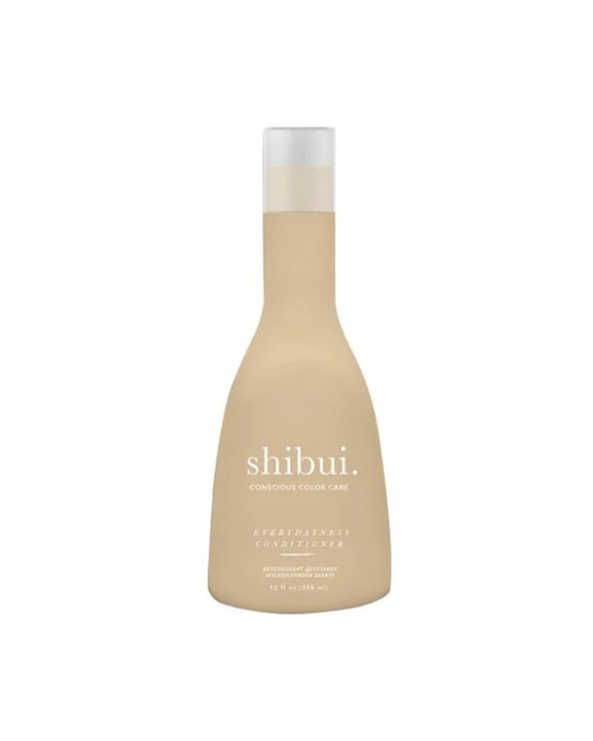 Shibui Everydayness Conditioner
