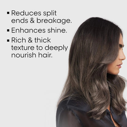 L'Oreal Pro Longer Lengths Renewing Conditioner by L'Oreal Professionnel | James Geidner Hair Studio, Vero Beach FL