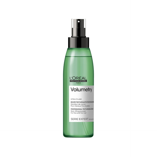 L'Oreal Volumetry Root-Lift Volumizing Spray 4.2 oz