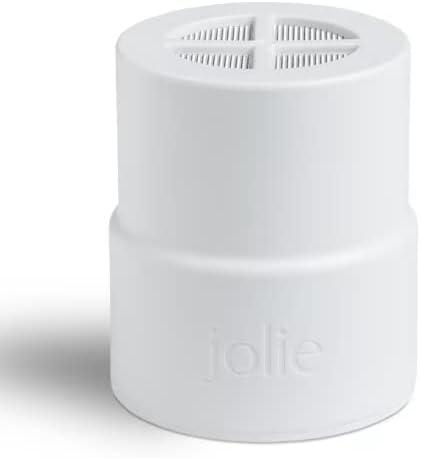 Jolie Replacement Filter 3 - pack - James Geidner Hair Studio