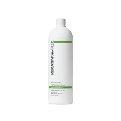 Keratin Complex Picture Perfect Masque - James Geidner Hair Studio