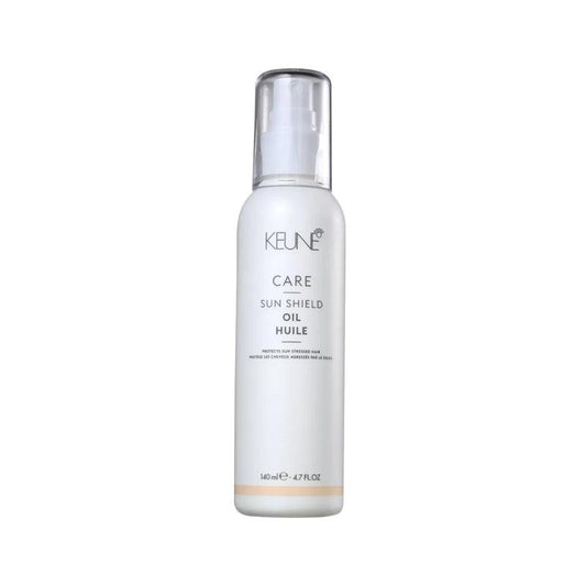 KEUNE CARE Sun Shield Oil, 4.7 Floz - James Geidner Hair Studio