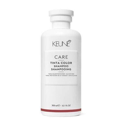 KEUNE CARE Tinta Color Shampoo, 10.1 Floz - James Geidner Hair Studio
