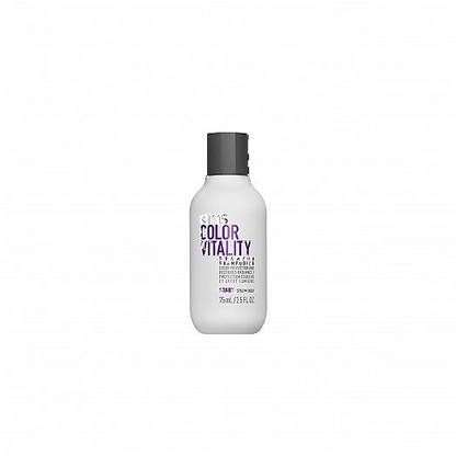 KMS ColorVitality Shampoo, 10.1 oz - James Geidner Hair Studio