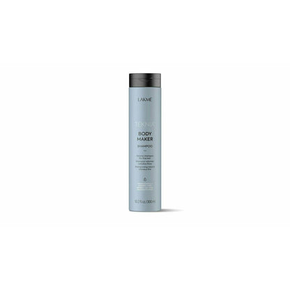 Lakme Body Maker Shampoo - James Geidner Hair Studio