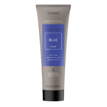Lakme Creative Color Mask 8.5 oz - James S Geidner Inc