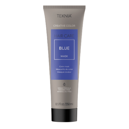 Lakme Creative Color Mask 8.5 oz - James S Geidner Inc