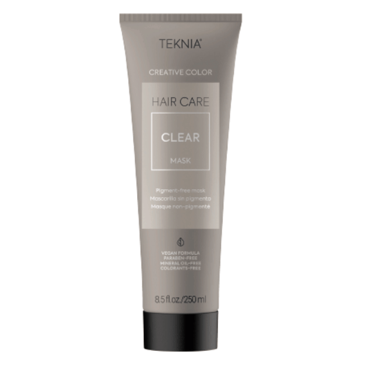 Lakme Creative Color Mask 8.5 oz - James S Geidner Inc