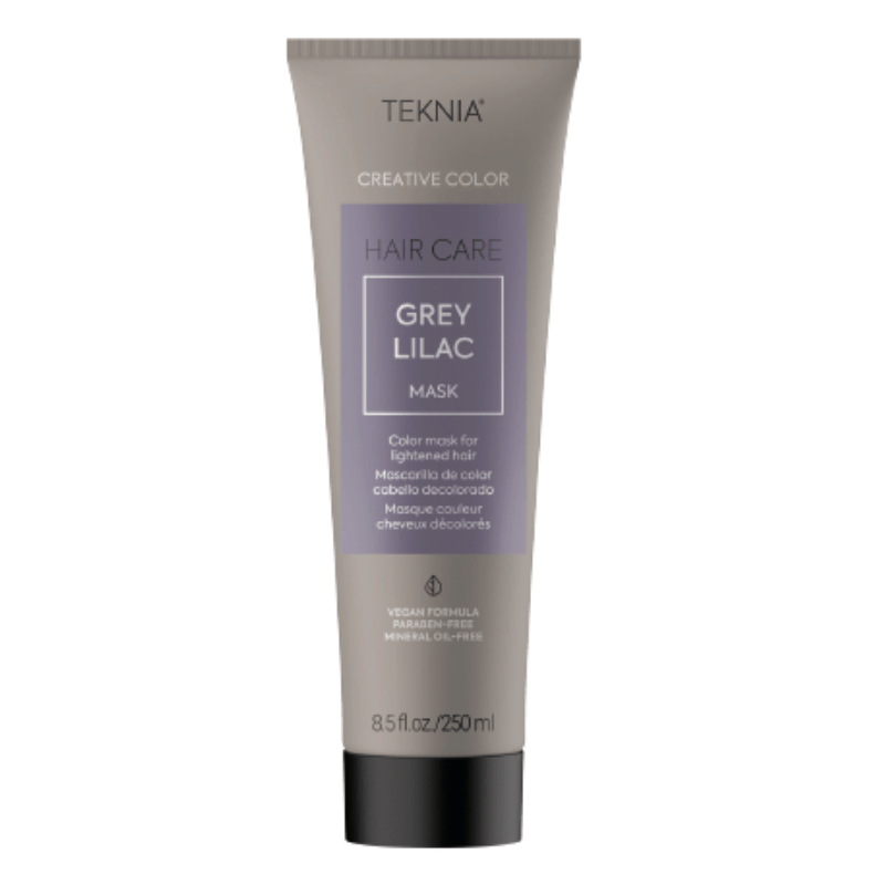 Lakme Creative Color Mask 8.5 oz - James S Geidner Inc