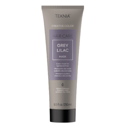 Lakme Creative Color Mask 8.5 oz - James S Geidner Inc