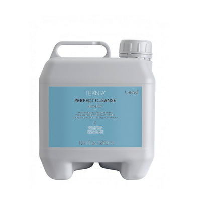 Lakme Perfect Cleanse Shampoo - James Geidner Hair Studio