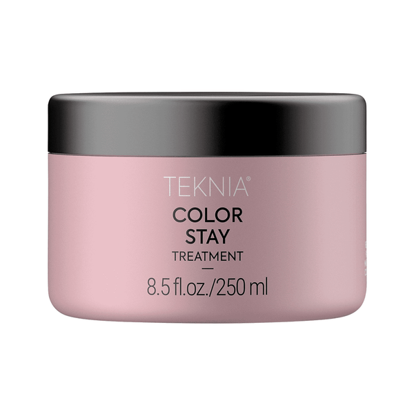Lakme Teknia Color Stay Treatment - James Geidner Hair Studio
