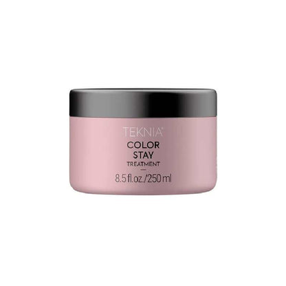 Lakme Teknia Color Stay Treatment - James Geidner Hair Studio