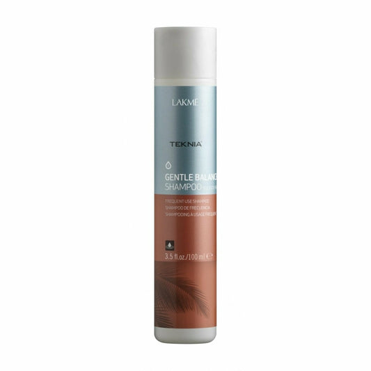 Lakme Teknia Gentle Balance Shampoo - James Geidner Hair Studio