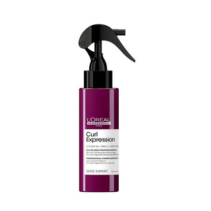 L'Oreal Curl Expression Curls Reviver Spray 6.4oz - James Geidner Hair Studio
