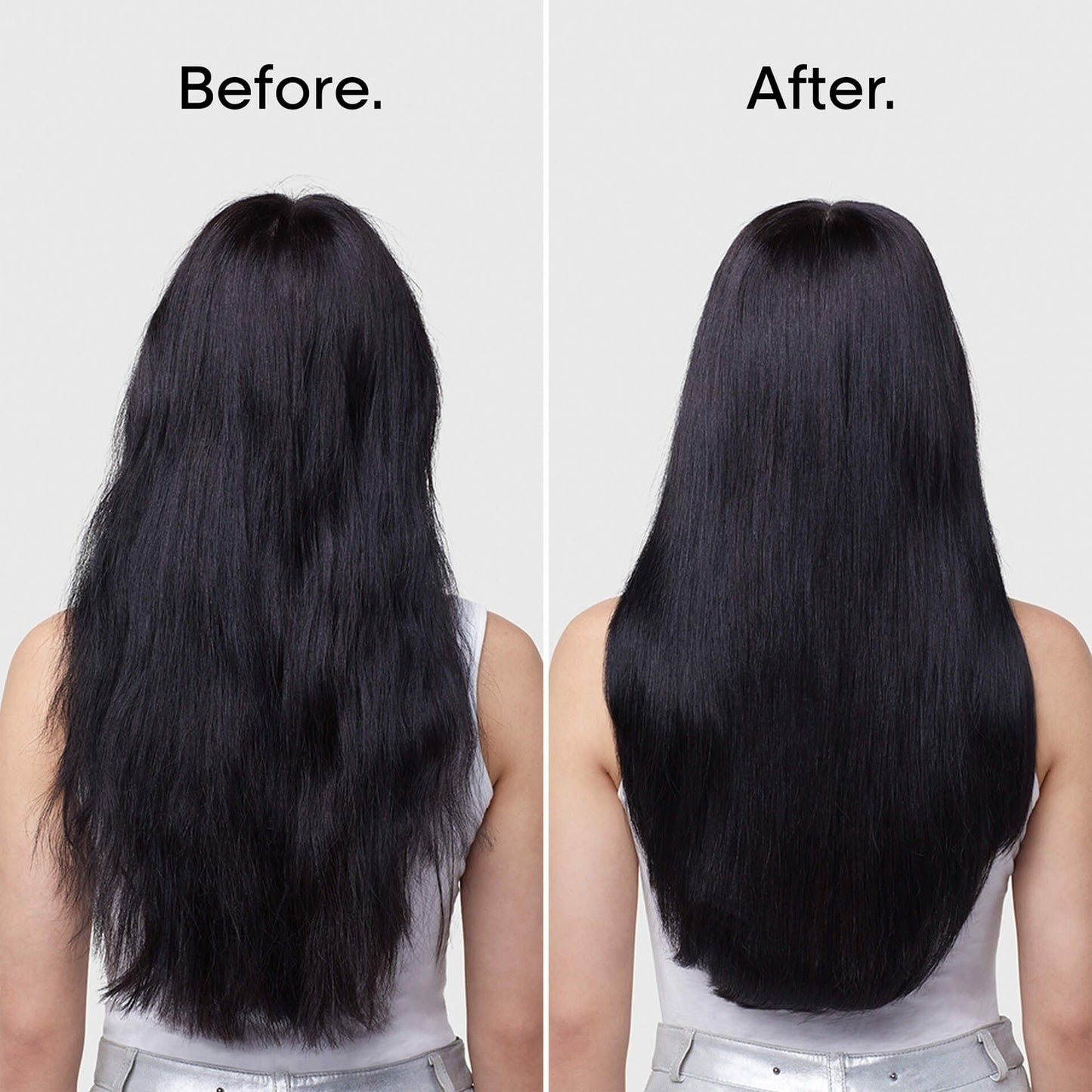 L'Oreal Pro Longer Lengths Renewing Shampoo - James Geidner Hair Studio