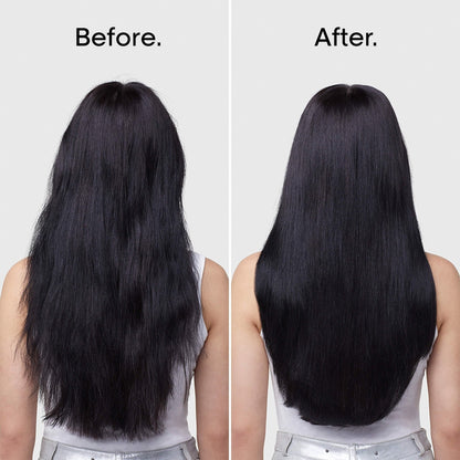 L'Oreal Pro Longer Lengths Renewing Shampoo - James Geidner Hair Studio