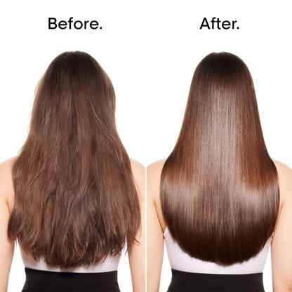 L'Oreal Pro Longer Lengths Renewing Shampoo - James Geidner Hair Studio