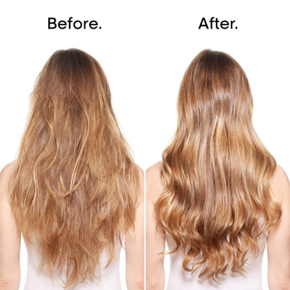 L'Oreal Silver Shampoo - James Geidner Hair Studio