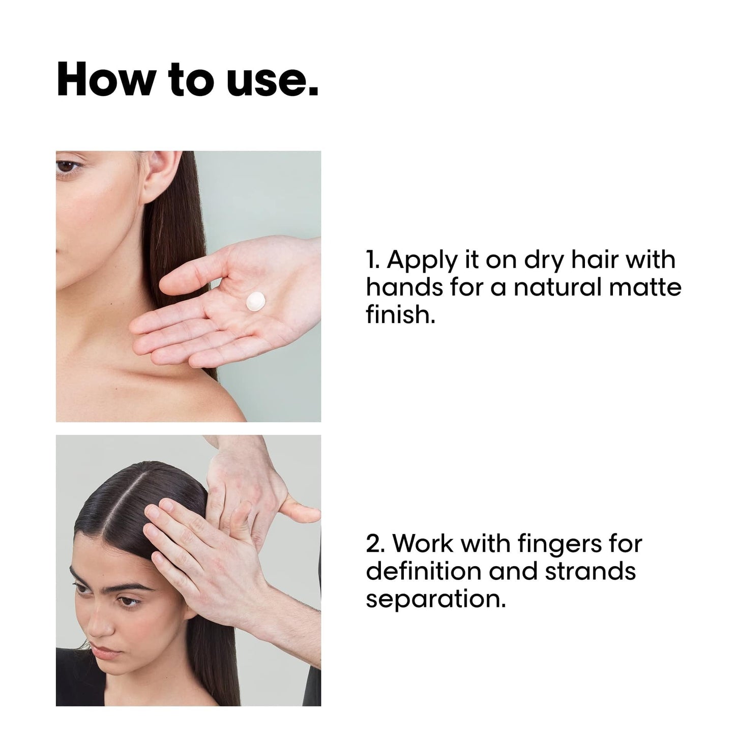 L’Oreal Techni.Art Flex Depolish 3.4 oz - James Geidner Hair Studio