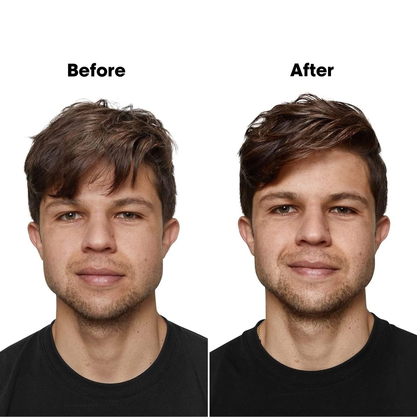 L’Oreal Techni.Art Flex Depolish 3.4 oz - James Geidner Hair Studio