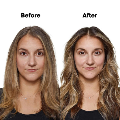 L'Oreal Tecni.Art Fix Infinium 3 Medium Hold Hairspray 10.2 oz - James Geidner Hair Studio