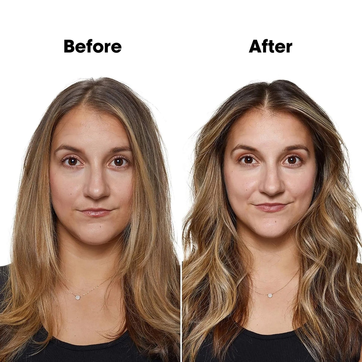L'Oreal Tecni.Art Infinium 4 Strong Hold Hairspray 10.2 oz - James Geidner Hair Studio