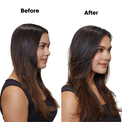 L'Oreal Tecni.Art Next Day Hair Volume Next Day Dry Finishing Spray 6.8oz - James Geidner Hair Studio