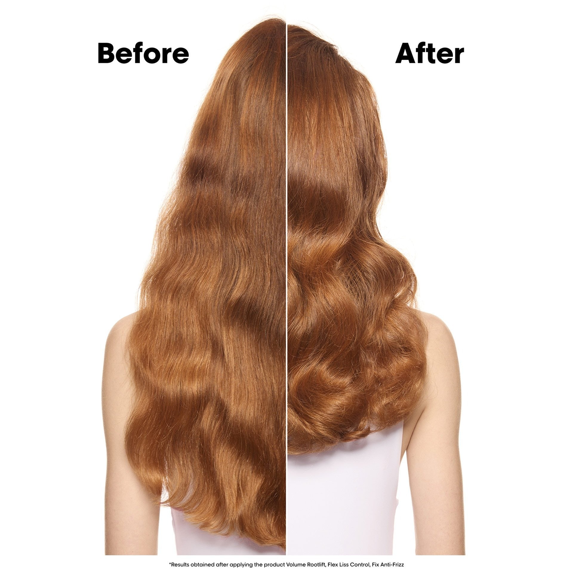 L'Oreal Tecni.Art Volume Extra Full Mousse 8.4 oz - James Geidner Hair Studio