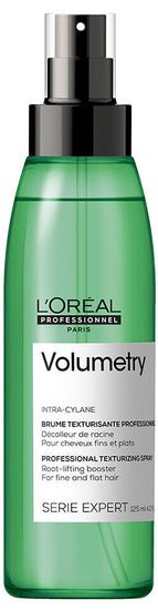 L'Oreal Volumetry Root - Lift Volumizing Spray 4.2 oz - James Geidner Hair Studio