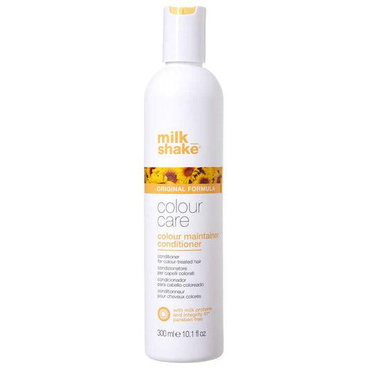 Milk Shake Colour maintainer conditioner - James Geidner Hair Studio