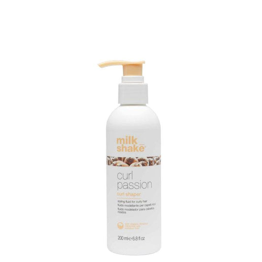 Milk_shake Curl Passion Curl Shaper 6.8oz - James Geidner Hair Studio