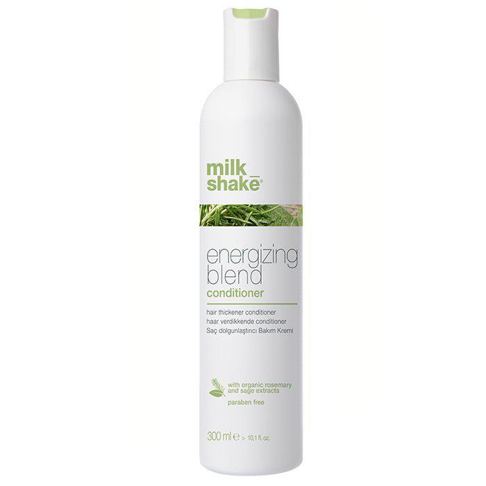 Milk Shake Energizing Blend Conditioner - 10.1 oz - James Geidner Hair Studio