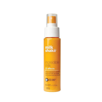 Milk Shake Incredible Milk - James Geidner Hair Studio