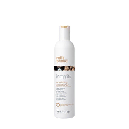 Milk Shake Integrity nourishing conditioner - James S Geidner Inc