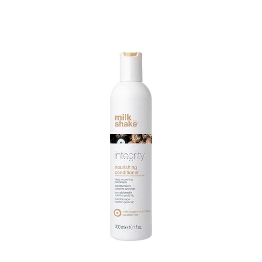 Milk Shake Integrity nourishing conditioner - James S Geidner Inc