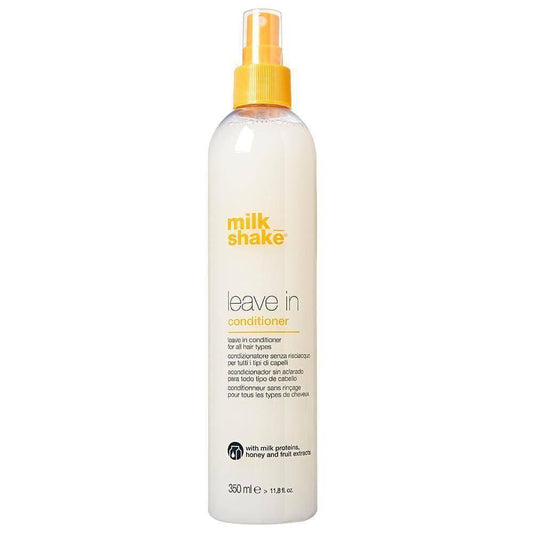 Milk Shake Leave In Conditioner - James Geidner Hair Studio