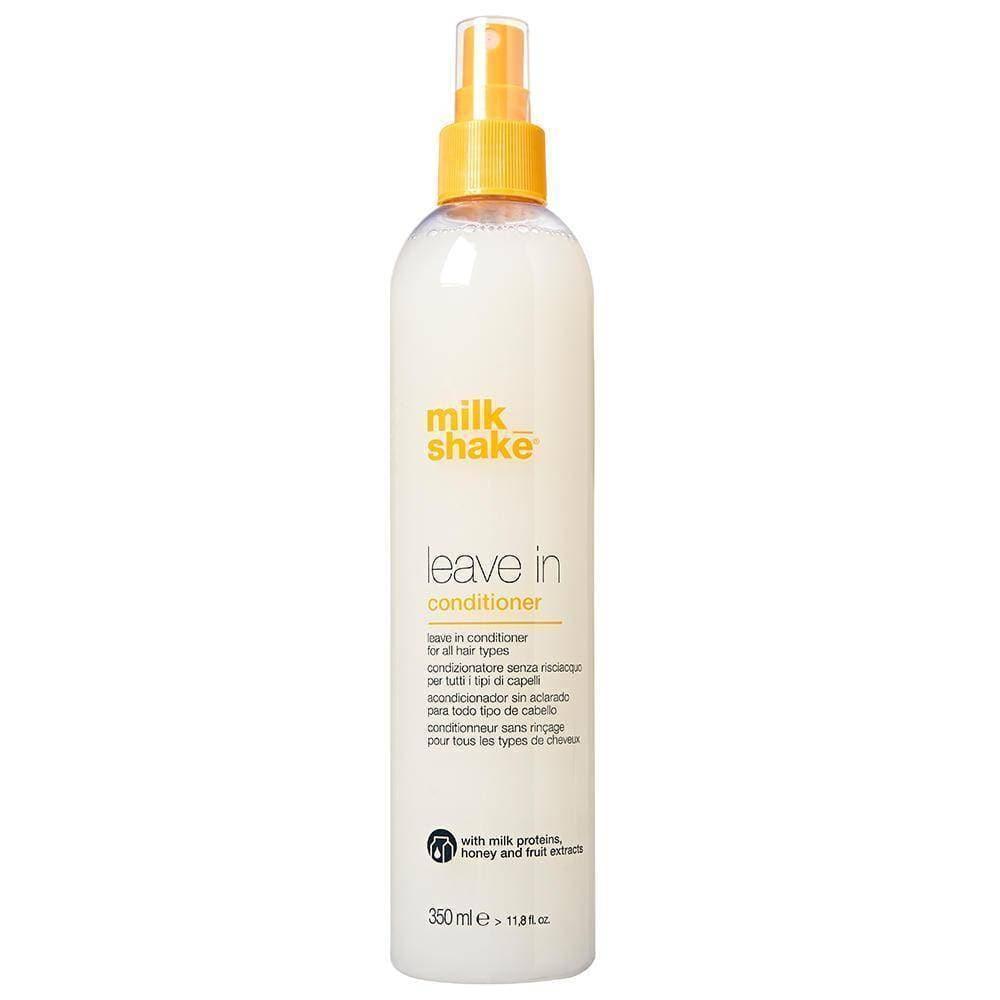 Milk Shake Leave In Conditioner - James Geidner Hair Studio