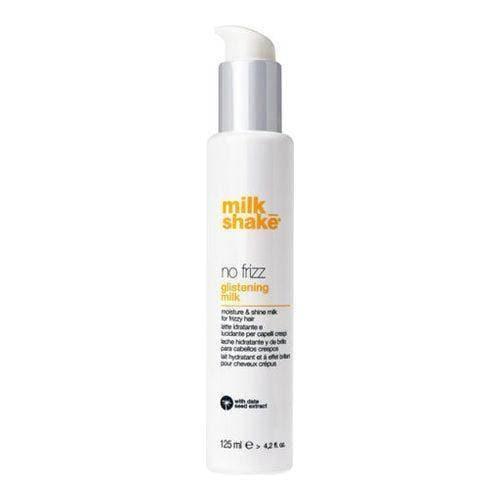 Milk Shake No Frizz Glistening Milk 4.2 oz - James Geidner Hair Studio