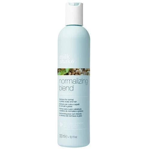 Milk Shake Normalizing Blend Shampoo - James Geidner Hair Studio