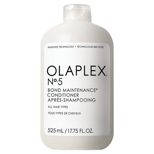 Olaplex No.5 Bond Maintenance Conditioner - James Geidner Hair Studio