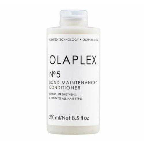 Olaplex No.5 Bond Maintenance Conditioner - James Geidner Hair Studio