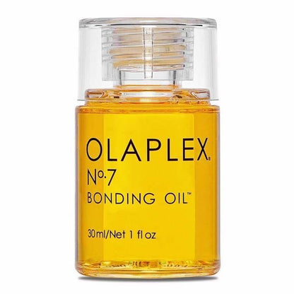 Olaplex No.7 Bonding Oil - James S Geidner Inc