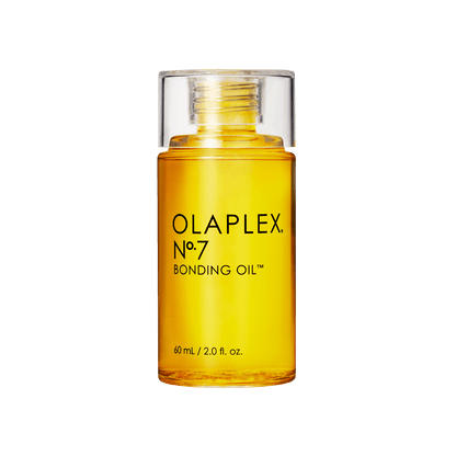 Olaplex No.7 Bonding Oil - James Geidner Hair Studio