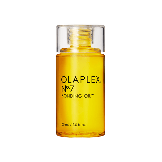 Olaplex No.7 Bonding Oil - James Geidner Hair Studio