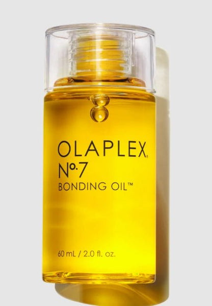 Olaplex No.7 Bonding Oil - James Geidner Hair Studio