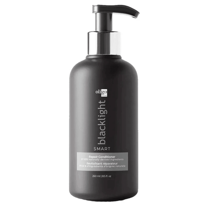 Oligo Blacklight Smart Conditioner - James Geidner Hair Studio