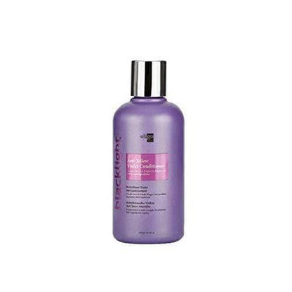 Oligo Blacklight Violet Conditioner - James Geidner Hair Studio