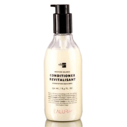 Oligo Moisture Balance Conditioner - James S Geidner Inc