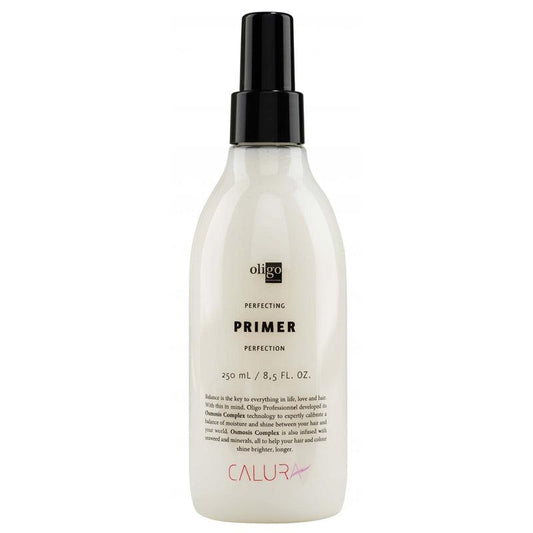 Oligo Perfecting Primer 8.5oz - James S Geidner Inc